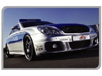 警車(chē)、110聯(lián)動(dòng)、保險(xiǎn)查勘