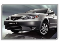 私家車(chē)應(yīng)用